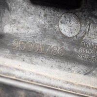 фото thumb №6, Opel mokka 2014 решітка радіатора радіатора / решітка радіатора