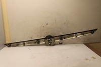 фото thumb №7, Opel zafira iii c 11r- накладка крышки багажника задняя