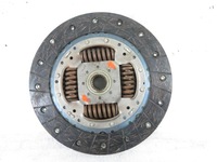 фото thumb №7, Колесо маховик citroen c5 iii 2.0 hdi 702703 703050