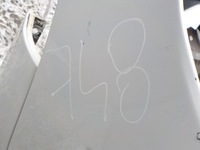 фото thumb №10, 748 volvo c30 r-design lift бампер перед передний