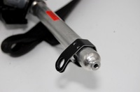 фото thumb №7, Kpl ремней ремни pas безопасности левый + правые перед volvo c30 европа 06-10