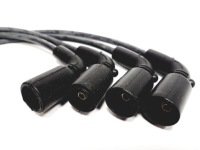 фото thumb №9, Шланг зажигание daewoo lanos 1.4/1.5 s mm msq0010