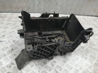 Купить Накладка корпус аккумулятор trafic renault оригинальный номер 244465670r, фото thumb