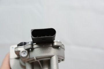 фото thumb №12, Двигун двірник vw audi leon 1m leon 4x4 1m tol