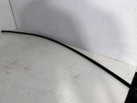 Молдинг кровельная правая tesla model 3 eu в Украине, фото thumb