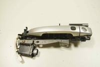 фото thumb №1, Ручка перед левый передняя subaru forester iii sh