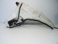 фото thumb №1, Range rover l494 бак омивача