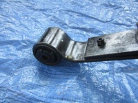 фото thumb №12, Hummer h3 2007 ресора 5piór