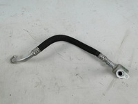 фото thumb №1, Шланг кондиционера alfa romeo giulia 50532280 2.2d