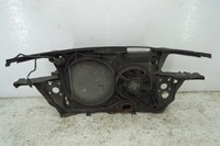 фото thumb №11, Pas переднее радиатор a6 c5 allroad 2.5 tdi автомат