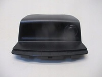 фото thumb №1, Панель разъём 12v peugeot 208