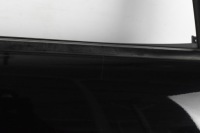 фото thumb №3, Двері правий перед db39-2620124-ac ford ranger iv 4двері shadow black mica