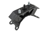 фото thumb №1, Подушка двигуна задня nty do subaru legacy iv 2.5