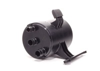 фото thumb №8, Фильтр уголь активированного bmw 1 e81 e87 e90 16136764046 оригинальный