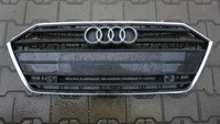 фото thumb №1, Audi a7 c8 4k8 - решітка радіатора решітка радіатор
