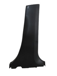 фото thumb №1, Prius plus защита стойка правая 62413-47060