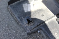 фото thumb №9, Hyundai tucson ii молдинг поріг права