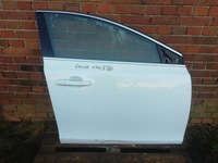 фото thumb №1, Дверь передние правое volvo v40 ii 12-17