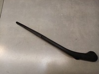 фото thumb №1, Рычаг дворники задняя peugeot 206 1.4