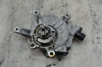 Вакуум насос mercedes gl gle w166 3.0 276.821 v6 bi turbo в Україні, фото thumb