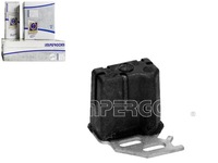 фото thumb №1, Кронштейн системы выпускной dacia logan logan mcv sandero renault clio