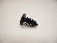 фото thumb №1, Кліпса jeep grand cherokee 05- 4006529