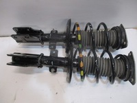 фото thumb №1, Амортизатор амортизатор peugeot 2 ii 3008 1,6hdi