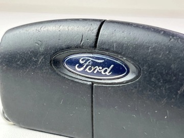 фото thumb №5, Ключ pilot ford mondeo mk4 focus mk3 fiesta ab