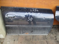 фото thumb №5, Дверь левая правое перед задняя audi a3 8l lift fl 5d lz5l