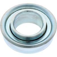 фото thumb №1, Granit підшипник kulkowe колеса