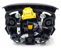 фото thumb №9, Подушка подушка безпеки водія audi q2 82a 81a880201t