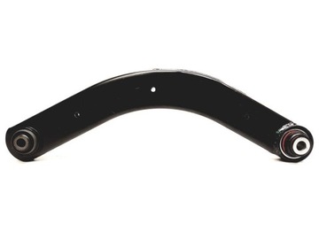 фото thumb №12, Важіль підвішування [swag]