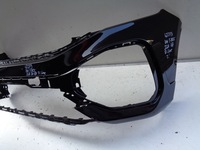 фото thumb №3, Бампер передний vw t-roc 2ga lift r-line nr 42273