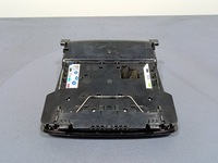 фото thumb №8, Mercedes gls x166 лампа потолочный a1669004115