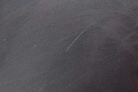 фото thumb №8, Крыло левый перед передний grafitowy kia ceed 2 ii 15-18