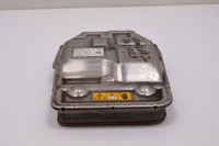 фото thumb №5, Jeep wrangler jl chrysler pacifica нагрівач акумулятора webasto 68445445ab,