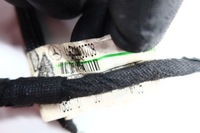 фото thumb №6, Mercedes w164 x164 gl джгут кришки багажника задня 1644400708 1644401408