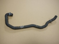 фото thumb №1, Audi s4 s5 шланг wody 8k0145921q