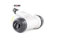фото thumb №11, Stark skwbc-0680042 цилиндрик тормозной do suzuki wagon r+ schrägheck mm