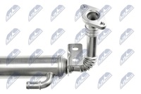 фото thumb №14, Клапан egr nty do iveco daily iv /p