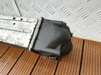 фото thumb №7, Renault scenic iii 09-16 1.5 dci інтеркулер 144960006r оригінальний номер