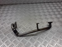 фото thumb №1, Трубка шланг egr bmw e46 1.9