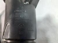 фото thumb №15, Jeep wrangler jl 18- труба фильтра воздуха 68293165ac usa