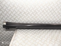 фото thumb №3, Молдинг накладка порог левая порог левый alfa romeo giulietta 18071339