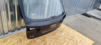 фото thumb №7, Крышка задняя зад audi a6 c7 avant/kombi ly9b org
