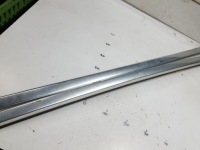 фото thumb №4, Peugeot 508 i 10-14r sw рейлинги кровельные комплект