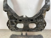 фото thumb №7, 2022 nissan qashqai j12 підрамник передні