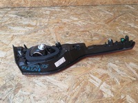 фото thumb №7, Renault talisman лампа w кришка правий задня sedan 265503924r