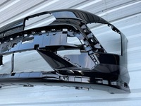 фото thumb №11, Hyundai kona 2 ii ev n-line 24r- бампер перед передний 86511-hf700