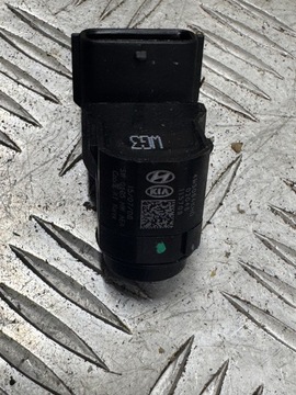 фото thumb №10, Датчик парковка hyundai kia новый оригинал 96890-c1100 wg3 разные цвета